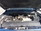2018 Nissan Titan Xd Sv Gas Серебряный vin: 1N6AA1F44JN511973