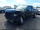 2017 Nissan Frontier Sv Black vin: 1N6AD0CU6HN704402 2017 Nissan Frontier Sv Black vin: 1N6AD0CU6HN704402