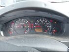 2017 Nissan Frontier Sv Black vin: 1N6AD0CU6HN704402 2017 Nissan Frontier Sv Black vin: 1N6AD0CU6HN704402