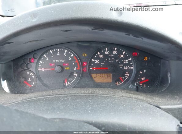 1N6AD0CU6HN704402 2017 NISSAN FRONTIER Black Հետևի նստատեղերի տեսք