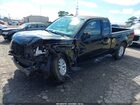 2017 Nissan Frontier Sv Black vin: 1N6AD0CU6HN704402 2017 Nissan Frontier Sv Black vin: 1N6AD0CU6HN704402