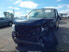 2017 Nissan Frontier Sv Black vin: 1N6AD0CU6HN704402 2017 Nissan Frontier Sv Black vin: 1N6AD0CU6HN704402
