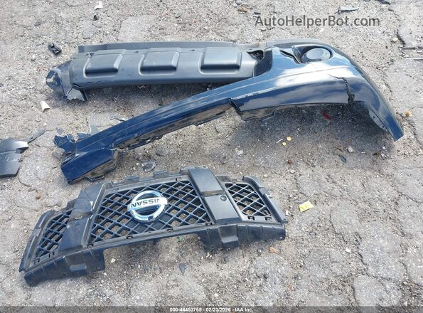 1N6AD0CU6HN704402 2017 NISSAN FRONTIER Black Սարքավորումների վահանակի տեսք