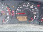 2017 Nissan Frontier Sv Black vin: 1N6AD0CU6HN704402 2017 Nissan Frontier Sv Black vin: 1N6AD0CU6HN704402