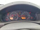 2019 Nissan Frontier Sv White vin: 1N6AD0CW4KN784632