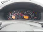 2019 Nissan Frontier Sv Gray vin: 1N6AD0EV1KN726367 2019 Nissan Frontier Sv Gray vin: 1N6AD0EV1KN726367