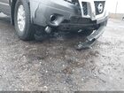 2019 Nissan Frontier Sv Gray vin: 1N6AD0EV1KN726367 2019 Nissan Frontier Sv Gray vin: 1N6AD0EV1KN726367