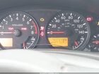 2019 Nissan Frontier Sv Gray vin: 1N6AD0EV1KN726367 2019 Nissan Frontier Sv Gray vin: 1N6AD0EV1KN726367