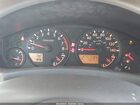 2019 Nissan Frontier Sv Gray vin: 1N6AD0EV1KN747512