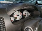 2018 Nissan Frontier Pro-4x Черный vin: 1N6AD0EV2JN751776