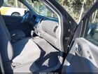 2019 Nissan Frontier Sv Black vin: 1N6AD0EV2KN760141