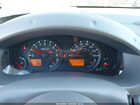 2019 Nissan Frontier Sv Black vin: 1N6AD0EV2KN760141