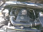 2019 Nissan Frontier Sv Black vin: 1N6AD0EV2KN760141