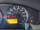 2019 Nissan Frontier Sv Black vin: 1N6AD0EV2KN760141
