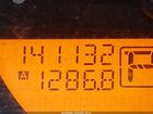 2016 Nissan Frontier Sv Черный vin: 1N6AD0EV7GN736764