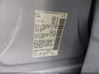 2016 Nissan Titan Xd Sv Diesel Серебряный vin: 1N6BA1F2XGN500570