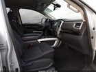 2016 Nissan Titan Xd Sv Diesel Серебряный vin: 1N6BA1F2XGN500570