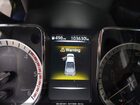 2016 Nissan Titan Xd Sv Diesel Серебряный vin: 1N6BA1F2XGN500570