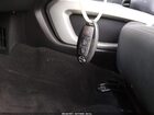 2016 Nissan Titan Xd Sv Diesel Серебряный vin: 1N6BA1F2XGN500570