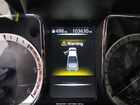 2016 Nissan Titan Xd Sv Diesel Серебряный vin: 1N6BA1F2XGN500570