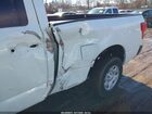 2018 Nissan Titan Xd S Diesel White vin: 1N6BA1F39JN551185