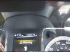 2018 Nissan Titan Xd S Diesel White vin: 1N6BA1F39JN551185