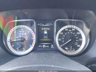 2018 Nissan Titan Xd S Diesel White vin: 1N6BA1F39JN551185