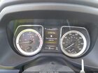 2018 Nissan Titan Xd S Diesel Черный vin: 1N6BA1F3XJN519345