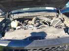 2018 Nissan Titan Xd S Diesel Черный vin: 1N6BA1F3XJN519345