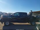 2018 Nissan Titan Xd S Diesel Черный vin: 1N6BA1F3XJN519345