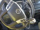 2018 Nissan Titan Xd S Diesel Черный vin: 1N6BA1F3XJN519345