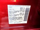 2016 Nissan Titan Xd 4wd V8 Tdsl 5.0l Platinum Burgundy vin: 1N6BA1F40GN510333 2016 Nissan Titan Xd 4wd V8 Tdsl 5.0l Platinum Burgundy vin: 1N6BA1F40GN510333
