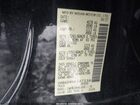 2017 Nissan Titan Xd Sl Diesel Black vin: 1N6BA1F40HN547156