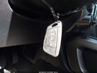 2016 Nissan Titan Xd Platinum Reserve Diesel Black vin: 1N6BA1F41GN513872