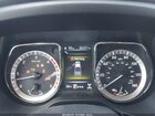 2016 Nissan Titan Xd Platinum Reserve Diesel Black vin: 1N6BA1F41GN513872