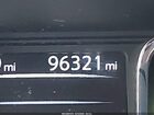 2016 Nissan Titan Xd Platinum Reserve Diesel Black vin: 1N6BA1F41GN513872