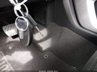 2016 Nissan Titan Xd Sv Diesel Black vin: 1N6BA1F41GN515752
