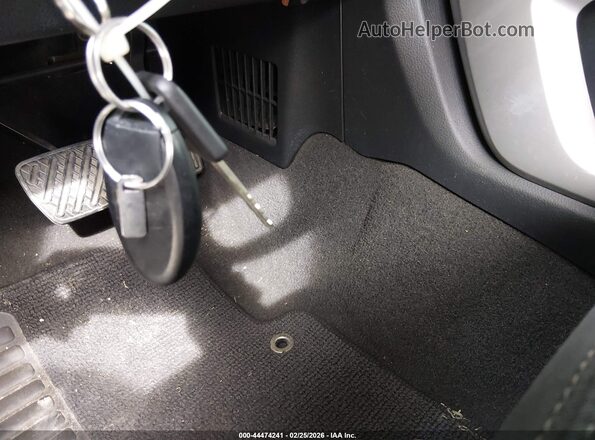 1N6BA1F41GN515752 2016 NISSAN TITAN XD Black Widok deski rozdzielczej