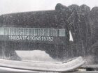 2016 Nissan Titan Xd Sv Diesel Black vin: 1N6BA1F41GN515752