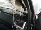 2016 Nissan Titan Xd Sv Diesel Black vin: 1N6BA1F41GN515752