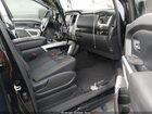 2016 Nissan Titan Xd Sv Diesel Black vin: 1N6BA1F41GN515752