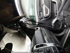 2016 Nissan Titan Xd Sv Diesel Black vin: 1N6BA1F41GN515752