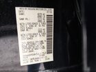 2016 Nissan Titan Xd Sv Diesel Black vin: 1N6BA1F41GN515752