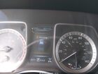 2016 Nissan Titan Xd Sv Diesel Black vin: 1N6BA1F41GN515752