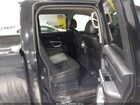 2017 Nissan Titan Xd Pro-4x Diesel Черный vin: 1N6BA1F41HN514893