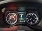 2017 Nissan Titan Xd Pro-4x Diesel Черный vin: 1N6BA1F41HN514893