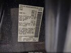 2017 Nissan Titan Xd Pro-4x Diesel Черный vin: 1N6BA1F41HN514893