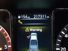2017 Nissan Titan Xd Pro-4x Diesel Черный vin: 1N6BA1F41HN514893