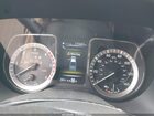 2018 Nissan Titan Xd Sv Diesel Черный vin: 1N6BA1F46JN520520