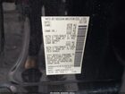 2018 Nissan Titan Xd Sv Diesel Черный vin: 1N6BA1F46JN520520